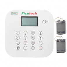 Bàn phím lập trình có dây Picotech PCA-305A