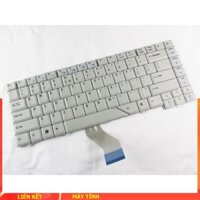 Bàn phím Laptop Acer 4310 Aspire 4220 4310 4315 4320 4520 4710 4720 4720G 4720Z 4720ZG