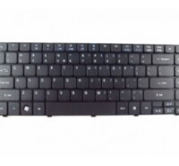 Bàn phím laptop Acer 4736/ 4741/ 4733/ 4738/ E1-431/ E1-471