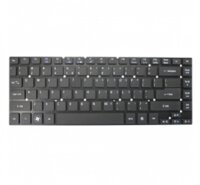 Bàn phím laptop Acer 4830/ 3830/ 4755/ 4840/ V3-471/ E1-470