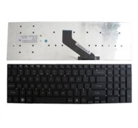 Bàn phím laptop Acer 5830/ 5755/ 5349/ 5342/ V3-551/ V3-571