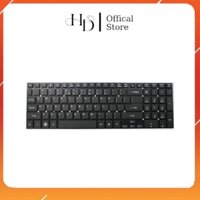 Bàn phím laptop ACER 5830 E5-551 NV57 V3-571 E5-531 E5-572 ES1-531 E5-571 NV55 - Hàng NEW