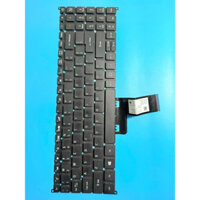 Bàn Phím Laptop Acer A315-42 A315-22, A315-23, A315-34, A315-35, A315-54, A315-55 Zin Bóc Máy