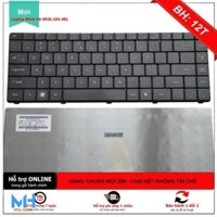 Bàn phím laptop Acer Aspire ( EMACHINE ) 4332, 4330, 4733, 4732Z, 4732, D725, D727, D525, D527