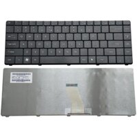 Bàn phím laptop Acer Aspire ( EMACHINE )4332, 4330, 4733, 4732Z, 4732, D725, D727, D525, D527