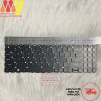 Bàn phím laptop Acer Aspire 3 A315-57 A315-57G A315-58 A315-58G CA