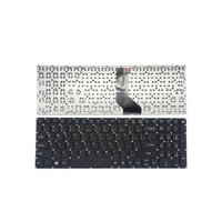 Bàn phím Laptop Acer Aspire E5 575G
