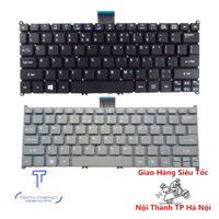 Bàn phím laptop Acer Aspire S3 S5 S3-331 S3-371 S3-391 S3-951S3-951 S5 S5-391 MS2346