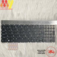 Bàn phím laptop Acer Aspire V Nitro VN7-572 VN7-572G VN7-572TG VN7-592G VN7-792G