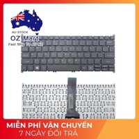 ⚡Bàn phím laptop Acer Aspire V 13, V3-371, V3-331