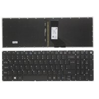 Bàn phím laptop Acer Aspire V Nitro VN7-572 VN7-572G VN7-572TG VN7-592G VN7-792G E5-573