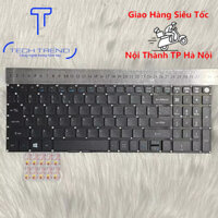 Bàn phím laptop Acer Aspire V Nitro VN7-572 VN7-572G VN7-572TG VN7-592G VN7-792G New