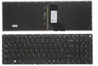 Bàn Phím Laptop Acer Aspire V Nitro VN7-572 VN7-572G VN7-572TG VN7-592G VN7-792G