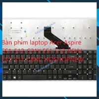 ⚡Bàn phím laptop Acer Aspire ES1-512-C21Y ES1-512-P6YV ES1-511-C8NC