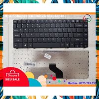 Bàn phím Laptop Acer Aspire 4736 4738 4349 4750 4752 E1-431 E1-471 3810 3820 4810 4740 4741 4745 4352 Nhập Khẩu PHỤ KIỆN