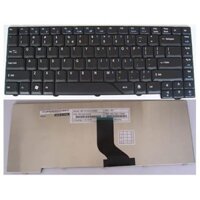 Bàn phím laptop Acer Aspire 4710 ,  4710Z , 4710G