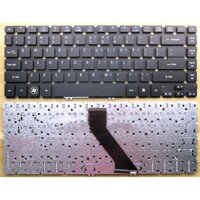 Bàn phím Laptop Acer Aspire V5-431 V5-431P V5-471 V5-471G V5-471P