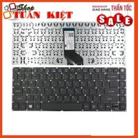 Bàn phím laptop Acer Aspire E5-476 ES1-433 E5-473 E5-422 E5-432