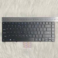 Bàn phím laptop Acer Aspire 4739 4739Z 4749 4749Z 4749G