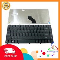 Bàn phím laptop Acer Aspire 4739 4739Z 4749 4749Z 4749G