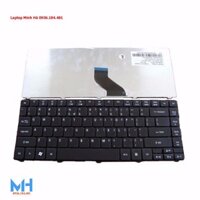 Bàn Phím Laptop Acer Aspire 3410, 3811, 4410, 4553, 4738, 4739