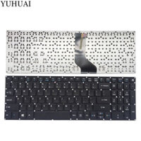 Bàn phím laptop Acer Aspire A715-72G