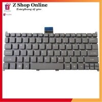 Bàn phím Laptop Acer Aspire S3-331 S3-371 S3-391 S3-951 S5-391 V5-171 Aspire One S3 S5 AO725 AO756