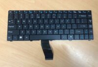 Bàn Phím Laptop Acer Aspire 4739