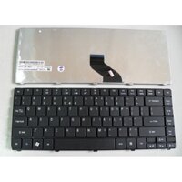 Bàn phím laptop Acer Aspire 4738Z 4738 4738G 4738ZG