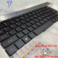 Bàn phím laptop Acer Aspire R5-471 R5-471T R5-431