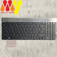 Bàn phím laptop Acer Aspire A715-71 A715-71G A715-72G A717-72 A717-72G E5-573