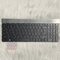 Bàn phím laptop Acer Aspire E3-571 E3-573 E5-522 E5-523 E5-523G E5-532G E5-553 E5-553G E5-574 E5-574G
