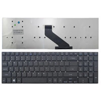 Bàn phím laptop Acer Aspire V3-551 V3-551G V3-571 V3-571G V3-771 E1-510 E1-530 E1-570