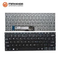 Bàn phím laptop Acer Aspire Swicth 10-SW5, Switch 10 E SW3