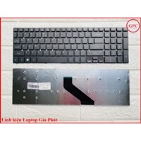 Bàn phím laptop Acer Aspire E5-551 E5-551G E5-571 E5-571G E5-571PG