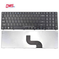 Bàn phím laptop Acer Aspire 5250 5251 5252 5253 5333 5349 5410 5552 5536 5542 5560 5733 5736 5738 5739 5740 - 5810