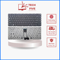 Bàn Phím Laptop Acer Aspire E5-473, E5-475, ES1-432 E5-476, Swift 3 SF314-51ZIN Bảo Hành Lỗi 1 Đổi 1