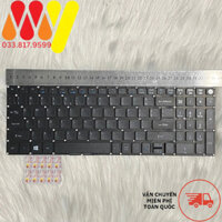 Bàn phím laptop Acer Aspire E5-573 E5-722 E5-772 V3-574G E5-532G E5-722 E5-522 E5-574