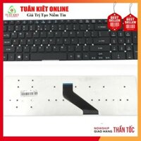 Bàn phím laptop Acer Aspire E5-571G E5-572G E5-721 E5-731G E5-771G