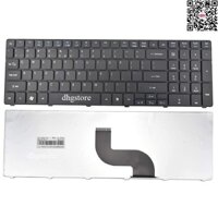 Bàn phím laptop Acer Aspire 5250 5251 5252 5253 5333 5349 5410 5479 5552 5536 5542 5560 5733 5735 5736 5738 5739 5740