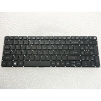 Bàn phím laptop Acer Aspire ES1-532 ES1-533 ES1-572 ES1-573 ES1-732 A715-72