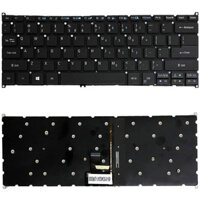 Bàn Phím Laptop Acer Aspire R14 R5-471