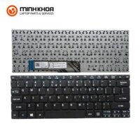 Bàn phím laptop Acer Aspire Swicth 10-SW5, Switch 10 E SW3