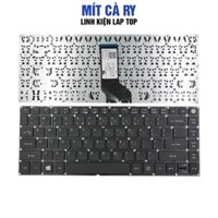 Bàn phím laptop Acer Aspire E5-476 ES1-433 E5-473 E5-422 E5-432
