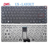 Bàn phím laptop Acer Aspire E5-422, E5-422G, E5-432, E5-473, E5-473G, E5-473T, E5-473TG, E5-475, E5-475G, E5-476 E5-476G