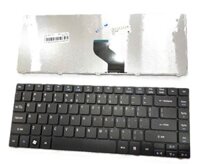 Bàn phím laptop Acer Aspire 3750 3810 3820 3935 4235 4240 4250 4251 4252 4253 4333 4336 4339 4349 4350 4352 4535 4540 4551 4552 4553 4560 4733 4735 4736 4738 4739 4740 4741 4743 4745 4749 4750 4752 4757 4810 4820 4935 , E1-421, E1-431, E1-471 Acer Travelmate 8741 eMachines D440 D442 D640 D528 D728 D729 D730 D732 Packard Bell NM85 NM86 NM87