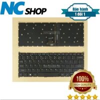 Bàn phím laptop Acer Aspire R14 R5-431, R5-471, R7-372 – R5-471
