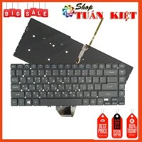 Bàn Phím laptop Acer Aspire R7-571 R7-571G R7-571P R7-572 R7-572G R7-572P PK130YO3A00