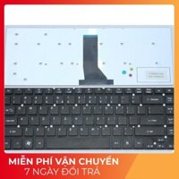 ⚡Bàn phím laptop Acer Aspire R14, R3-471, R3-471T