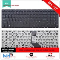 Bàn Phím Laptop Acer Aspire E5-573